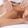 hotel with spa palermo