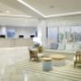 best hotels in sicilia