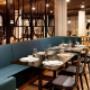 hotel deals palermo