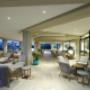 5 stars all inclusive hotel