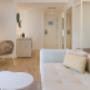 Grand Palladium Sicilia Resort & Spa