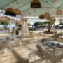 beach all inclusive sicilia hotel