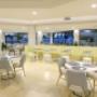 family resort sicilia