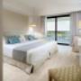 Grand Palladium Sicilia Resort & Spa Rooms