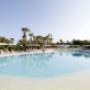 sicilia honeymoon hotels