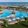 family resort sicilia