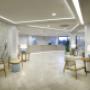 5 stars resort sicilia