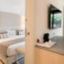 beach all inclusive sicilia hotel