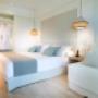 Grand Palladium Sicilia Resort & Spa Rooms