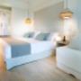 Grand Palladium Sicilia Resort & Spa Rooms