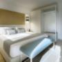 5 stars resort sicilia