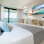 Grand Palladium Sicilia Resort & Spa Rooms
