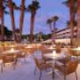 holiday in sicilia