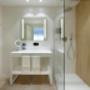 Grand Palladium Sicilia Resort & Spa Rooms