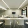 Grand Palladium Sicilia Resort & Spa Work Space