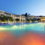 resort palermo