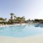 hotel luna de miel sicilia