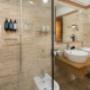mejores hoteles en sicilia
