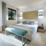 where to stay in sicilia