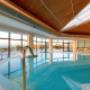 5 stars all inclusive hotel