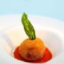 best hotels in sicilia