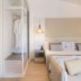 Grand Palladium Sicilia Resort & Spa Rooms