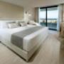 Grand Palladium Sicilia Resort & Spa Rooms