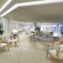 5 stars all inclusive hotel