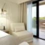 resort familiar sicilia