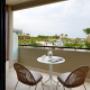 Grand Palladium Sicilia Resort & Spa Rooms