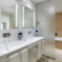 beach all inclusive sicilia hotel