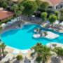 resort en palermo
