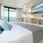 Grand Palladium Sicilia Resort & Spa Rooms