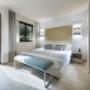 Grand Palladium Sicilia Resort & Spa Rooms