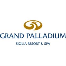 Grand Palladium Sicilia Resort & Spa - All Inclusive