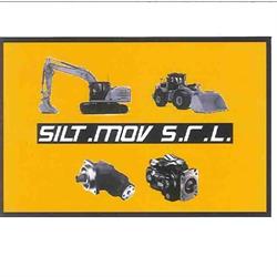 Silt.Mov srl