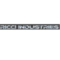 Officine Meccaniche Ricci Franco - Revisione - Cambi Automatici e  Meccanici
