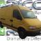 Cambio-PF1-Renault-Master