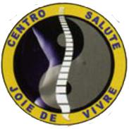 Centro Salute Torino
