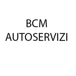 Autoservizi Bcm