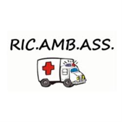 ric.amb.ass. Assistenza Tecnica per Ambulanze