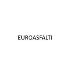 Euroasfalti
