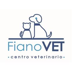 Ambulatorio Veterinario Fianovet