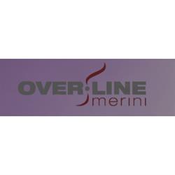 Toelettatura Moderna di Over Line s.r.l.