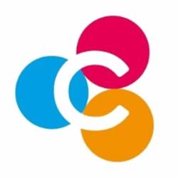 Color Pro