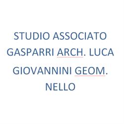 Studio Tecnico Gasparri Luca