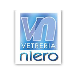 Vetreria Niero