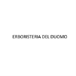 Erboristeria del Duomo