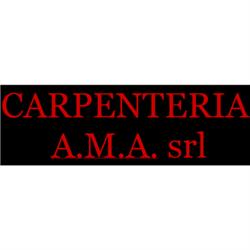 Carpenterie A.M.A. Srl