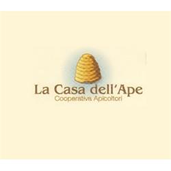 La Casa dell'Ape